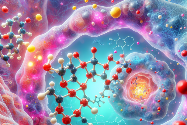 Anastrozole et cholestérol