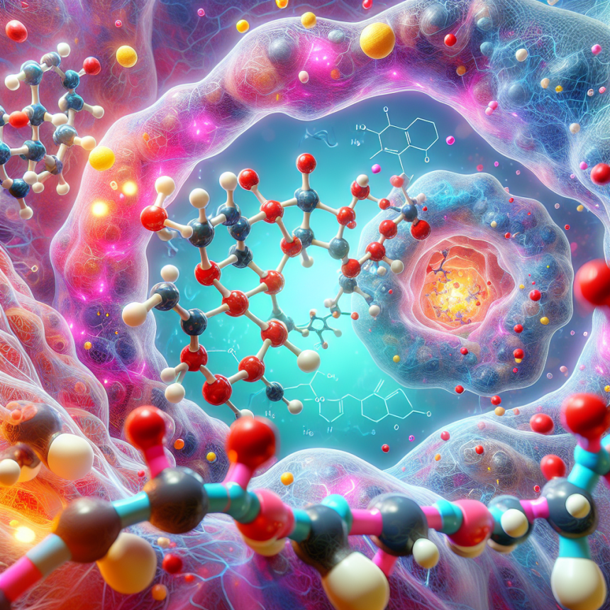 Anastrozole et cholestérol