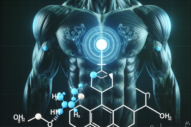 Drostanolone Propionate et risques d'une utilisation à long terme