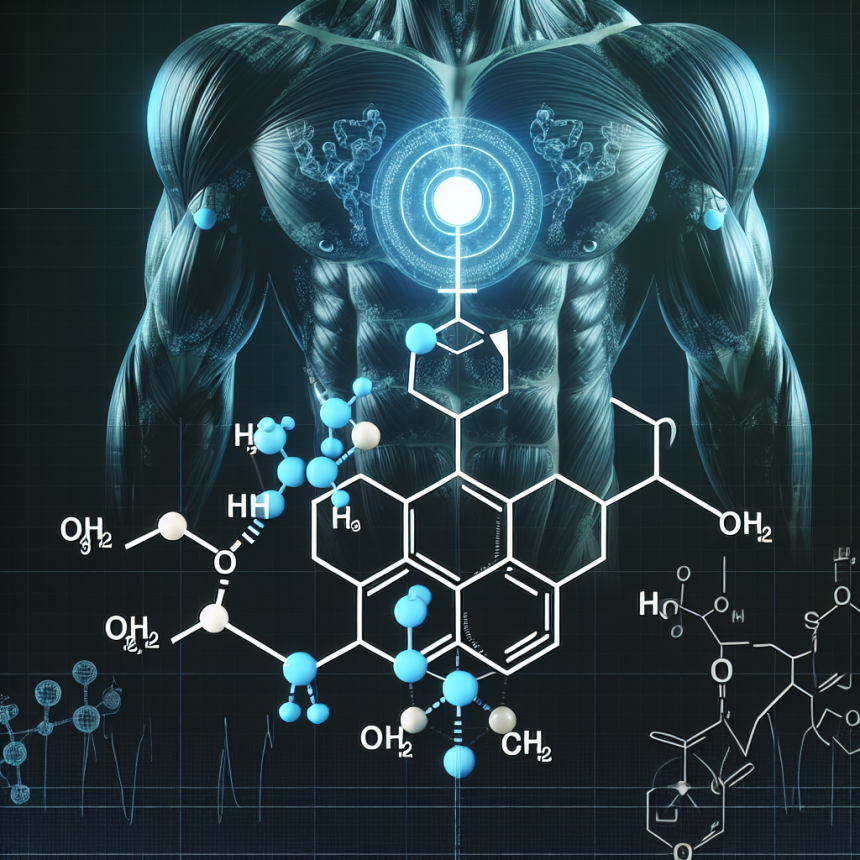Drostanolone Propionate et risques d'une utilisation à long terme