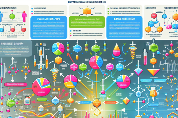 Injections de stéroïdes et leur interaction avec d'autres drogues sportives