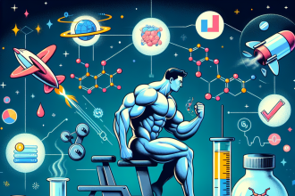 Mythes et vérités sur Brûleur de graisse : astuces marketing vs. science