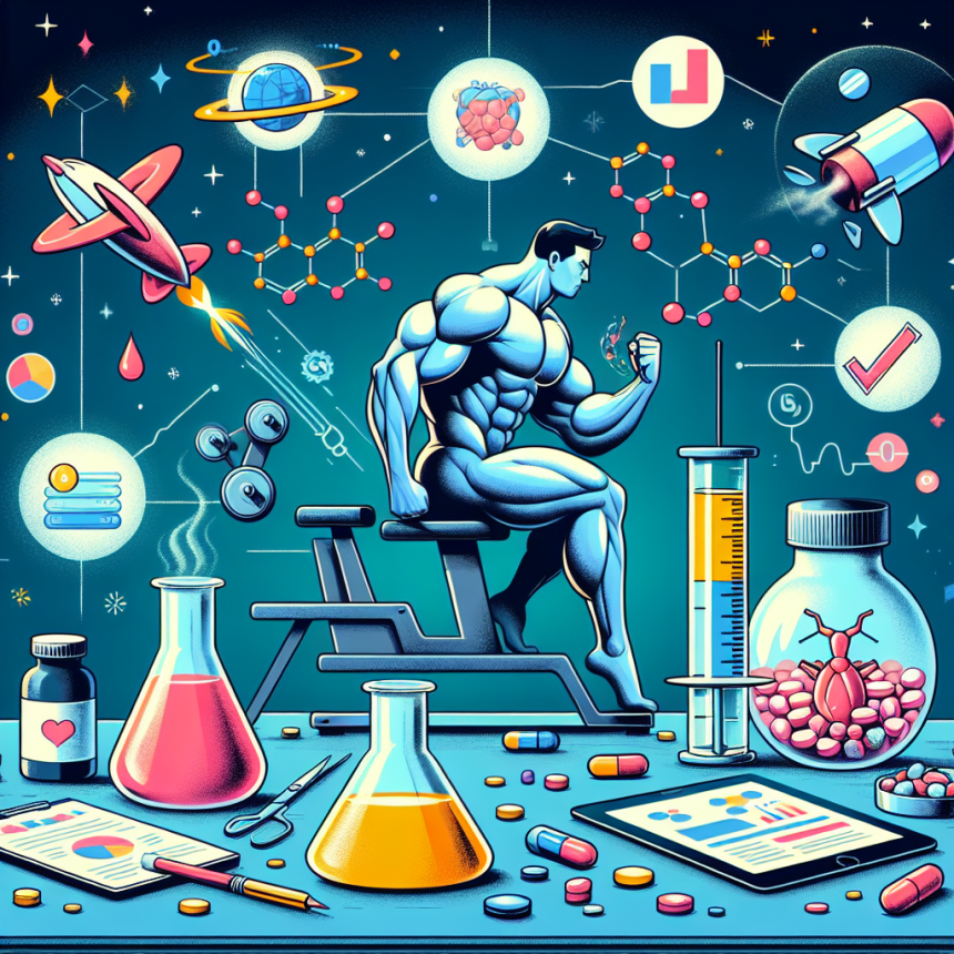 Mythes et vérités sur Brûleur de graisse : astuces marketing vs. science
