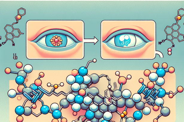 Potentiel du Letrozole dans la neutralisation des effets de la prolactine lors de l'utilisation de la nandrolone
