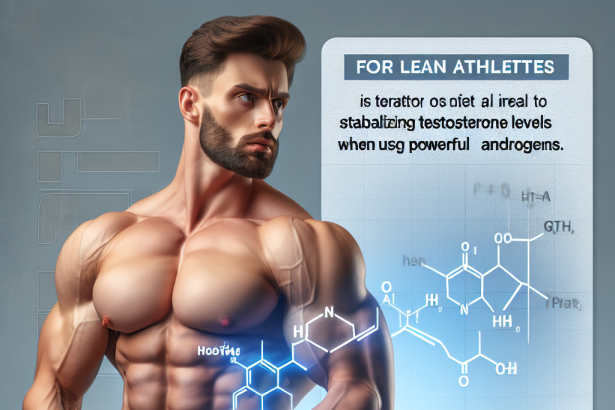 Pour les sportifs légers, la Gonadotropine est idéale pour stabiliser les niveaux de testostérone lors de l'utilisation d'androgènes puissants La gonadotrophine est idéale pour soutenir en douceur l'axe HPTA