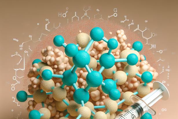 Toremifeno et taux d'insuline : y a-t-il une relation ?