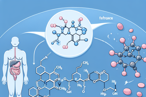 Caractéristiques de l'utilisation du tamoxifène pour réduire le risque d'hyperprolactinémie