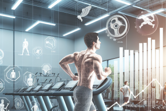 Comment Sustanon 250 affecte l'endurance physique