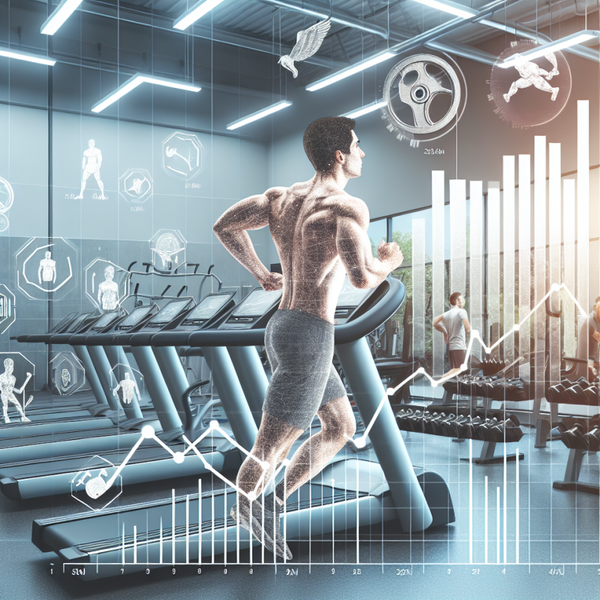 Comment Sustanon 250 affecte l'endurance physique
