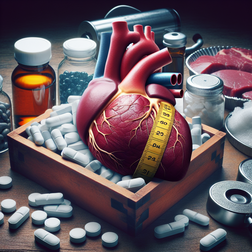 Comprimés de stanozolol et réserves hépatiques chez les athlètes
