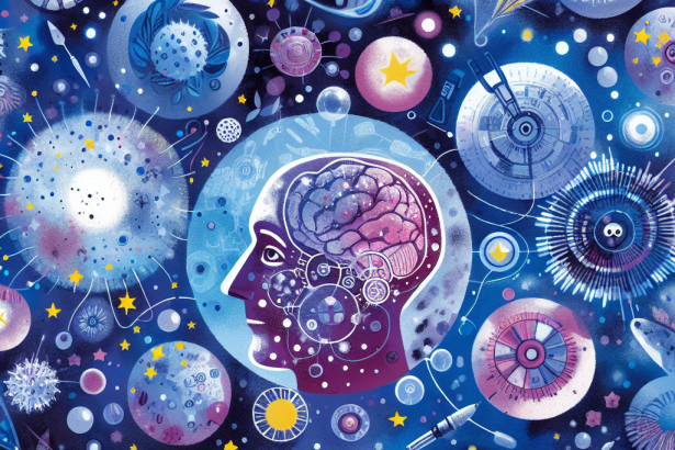 Effet du tamoxifène sur l'état psycho-émotionnel pendant la PCT