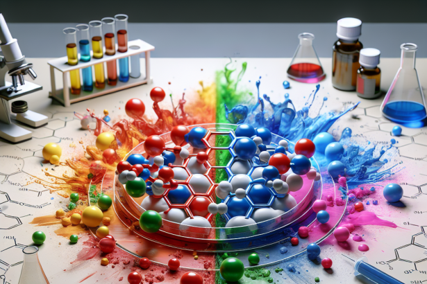 Interaction de l'injection d'oxymétholone avec les anti-inflammatoires