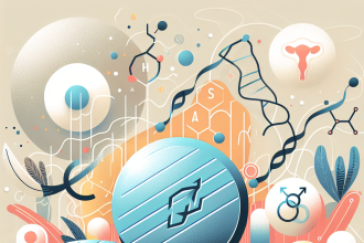 Méthénolone oraux et sensibilité aux androgènes