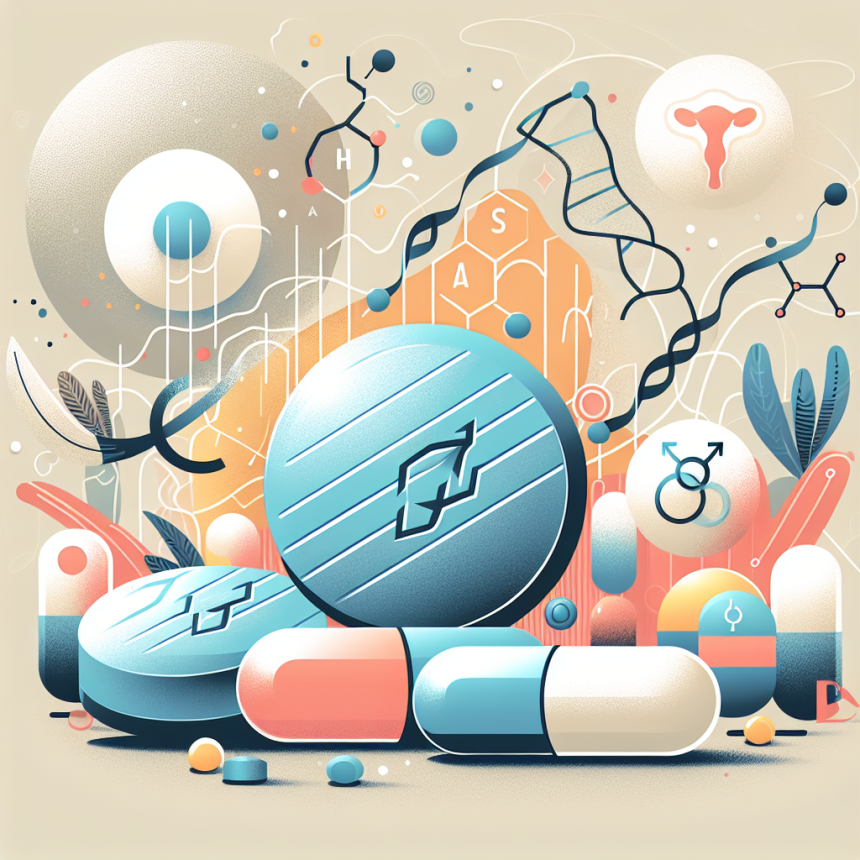 Méthénolone oraux et sensibilité aux androgènes