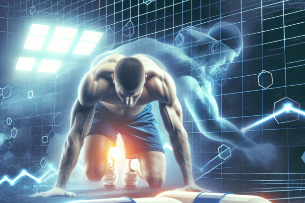 Proviron et risque de stagnation lors de la rééducation des sportifs