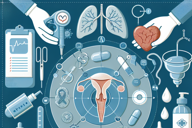 Schémas protecteurs pour préserver la fonction érectile pendant le traitement