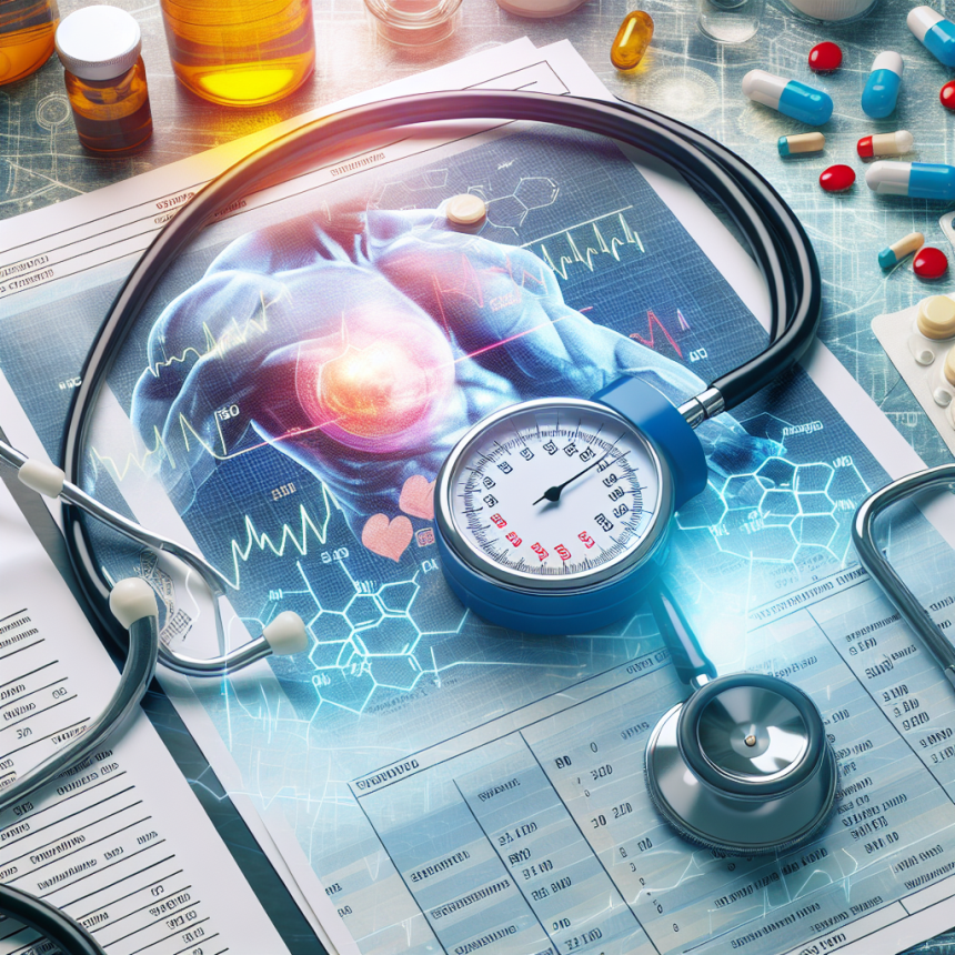 Sustanon 250 et risques d'augmentation de la pression artérielle