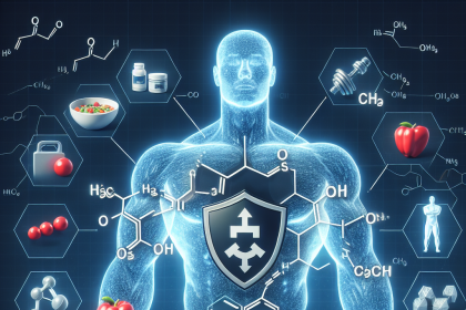 Testostérone cypionate et prévention des effets secondaires