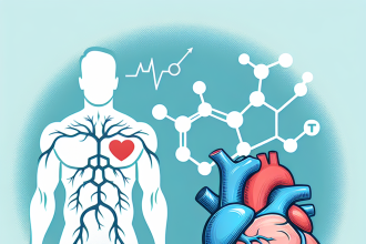 Testostérone cypionate et prévention des maladies cardiovasculaires chez les athlètes