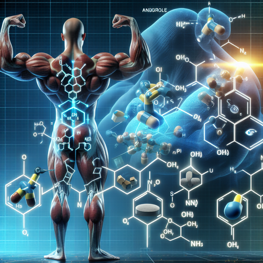 Vicristan phénylpropionate de nandrolone pour améliorer la productivité anaérobie