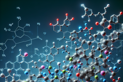 Acétate de méthénolone en association avec d'autres anabolisants