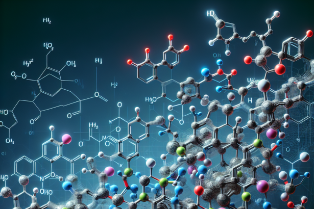 Acétate de méthénolone en association avec d'autres anabolisants