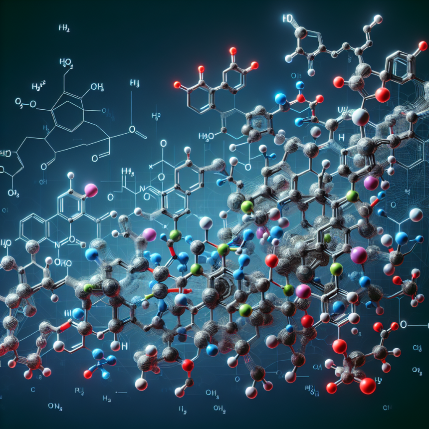 Acétate de méthénolone en association avec d'autres anabolisants