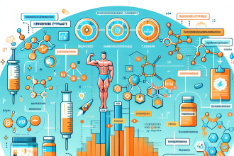Avantages du Dihydroboldenone cypionate dans les cycles courts