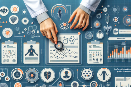 Comment déterminer si une cure est efficace ?