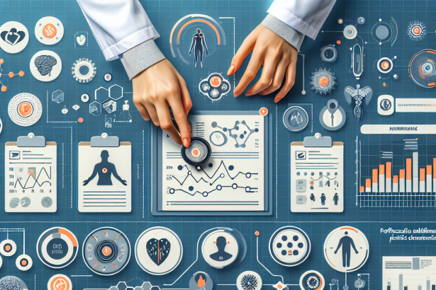 Comment déterminer si une cure est efficace ?
