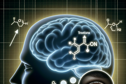 Comment la Trestolone affecte-t-elle la concentration ?
