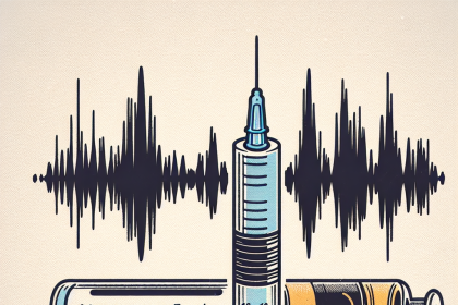 L'Énanthate de méthénolone injectable modifie-t-il le timbre de la voix ?