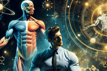 L'Enanthate de trenbolone contribue-t-il à améliorer la posture grâce à l'équilibre musculaire