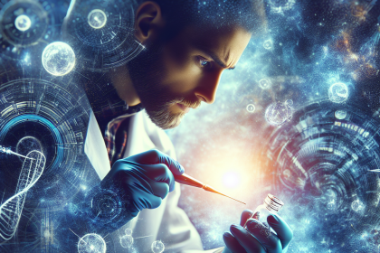 L'utilisation de la Trestolone en préparation aux compétitions