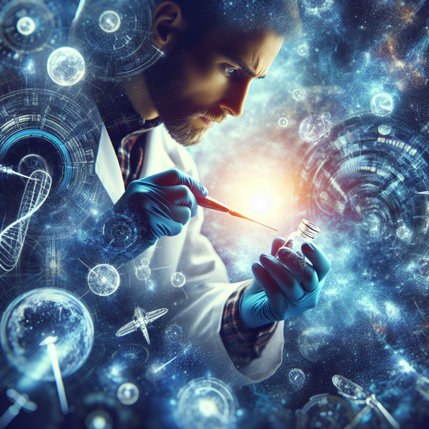 L'utilisation de la Trestolone en préparation aux compétitions