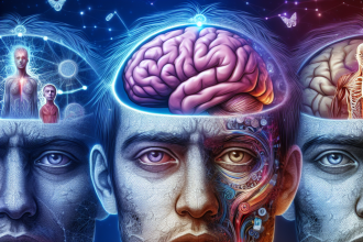 Les effets psychologiques de la sibutramine