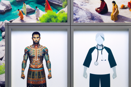 Utilisation de la sibutramine pour améliorer la condition physique et réduire la masse grasse