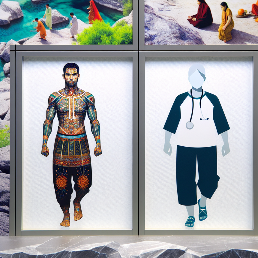 Utilisation de la sibutramine pour améliorer la condition physique et réduire la masse grasse