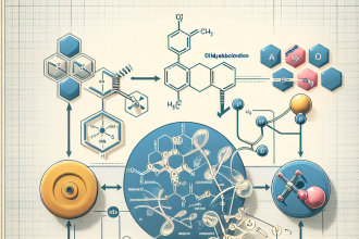 Utilisation du cypionate de dihydroboldenone dans les programmes de rééducation