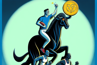 Citrate de sildénafil et amélioration de l'état psycho-émotionnel des sportifs