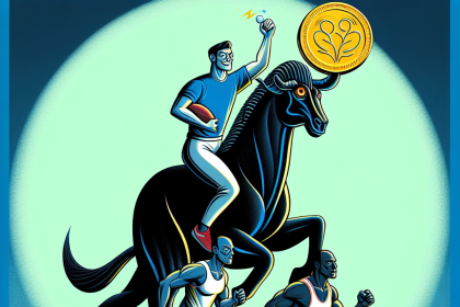 Citrate de sildénafil et amélioration de l'état psycho-émotionnel des sportifs