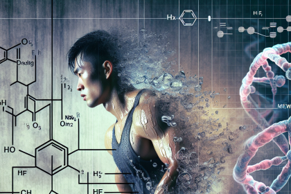 Furosémide et son effet sur le métabolisme des sportifs