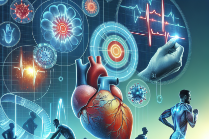 L'effet de l'ézétimibe sur l'adaptation du système cardiovasculaire à l'effort physique