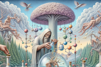 L'effet du tirzépatide sur le rétablissement de l'équilibre électrolytique