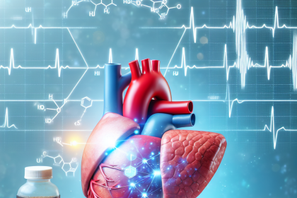 Le chlorhydrate de phentermine et ses effets sur la fonction hépatique pendant un régime