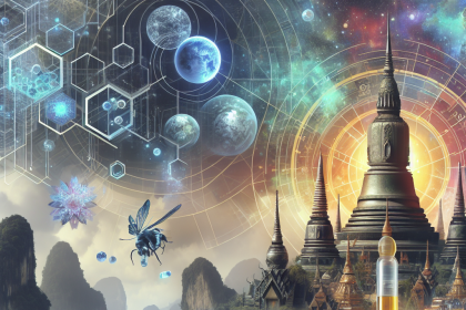 Le rôle du chlorhydrate de phentermine dans l'amélioration du tonus général