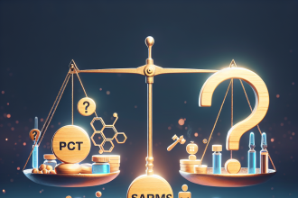 PCT après SARMs : est-ce nécessaire ?