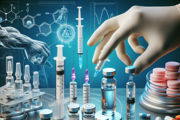 Stéroïdes pour contrôler les fluides sous-cutanés