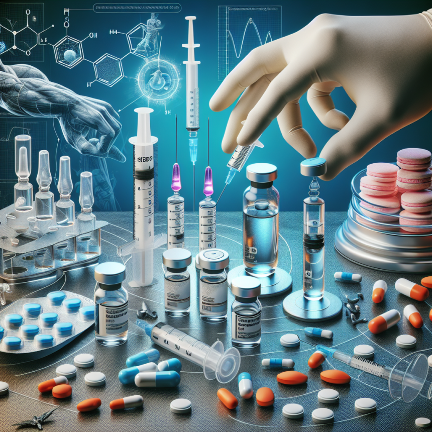 Stéroïdes pour contrôler les fluides sous-cutanés