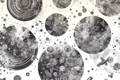 Utilisation du citrate de torémifène après un cycle de méthandiénone